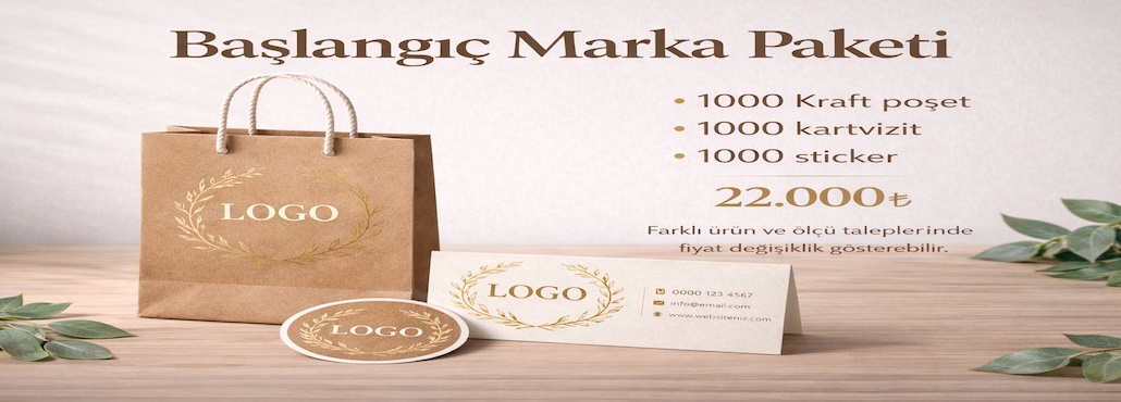 Kraft_poset_Kartvizit_Logo_kampanya_2026_1