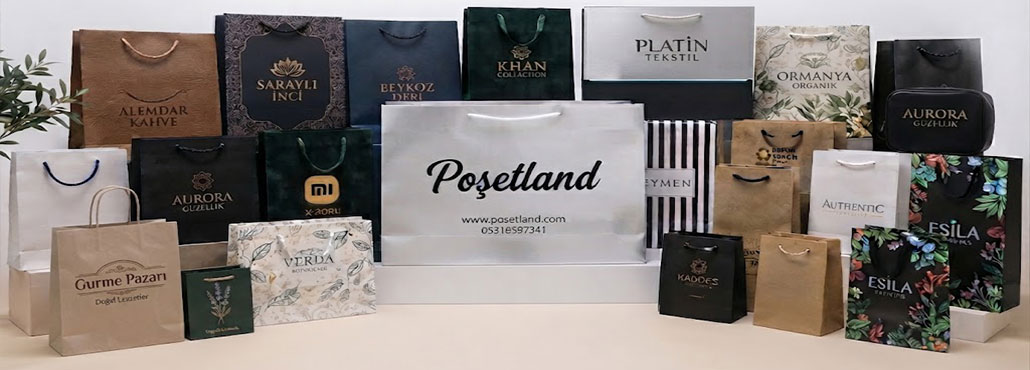 posetlandslider-5