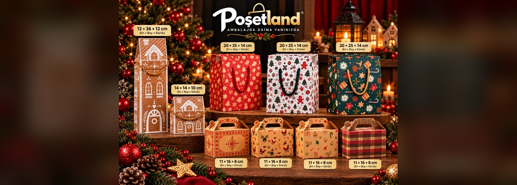 posetland_manset